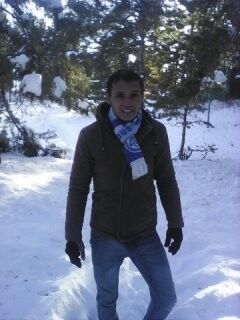  -,   , 41 ,   ,   , c 