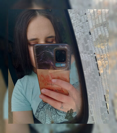  ,   , 24 ,     , c 