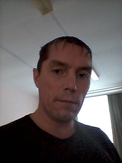   ,   , 43 ,  