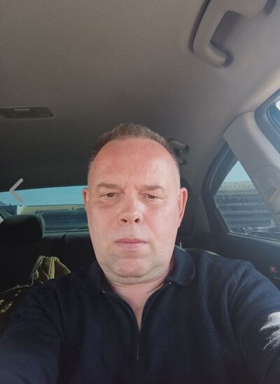  ,   Steven, 55 ,     , c 