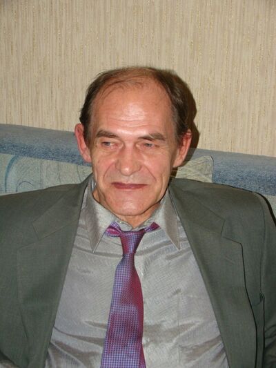  ,   , 79 ,   