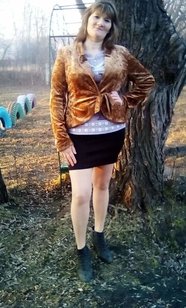  ,   , 39 ,   c 