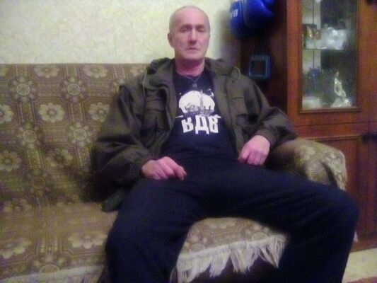  ,   , 65 ,   