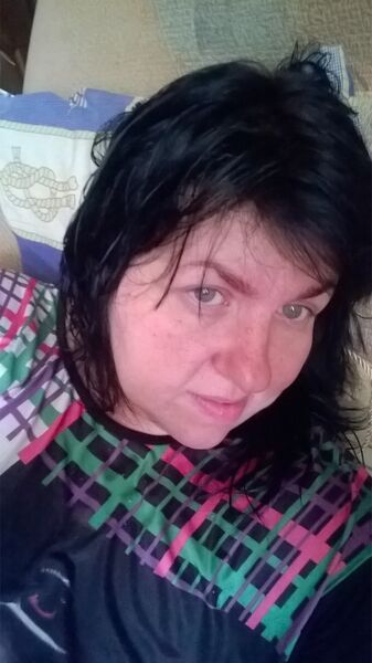  ,   , 45 ,     , c 