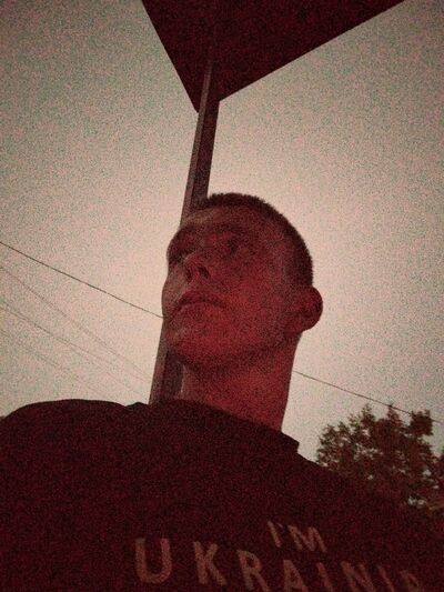  -,   , 19 ,   ,   
