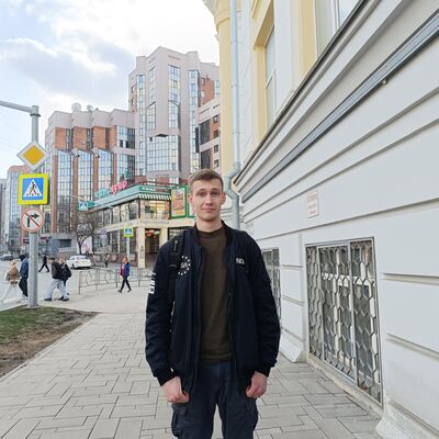  ,   , 22 ,     , c 