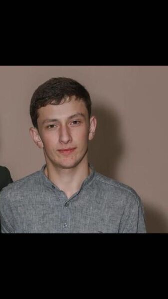  --,   , 21 ,   ,   