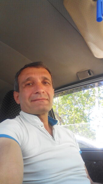  ,   Alim, 51 ,   ,   , c 