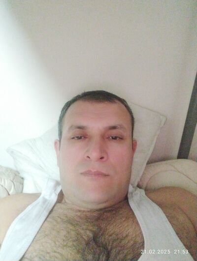  ,   Abror, 46 ,   ,   