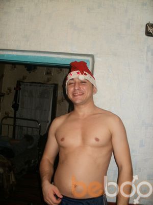  1550905  VIK, 36 ,    