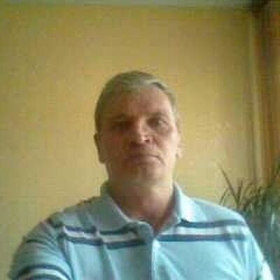  ,   , 61 ,   ,   , c 