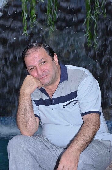  ,   Rafael, 59 ,   ,   