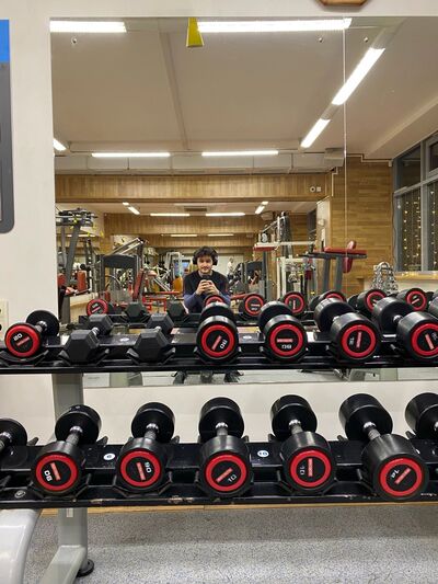  ,   , 22 ,   ,   , c , 