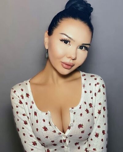  ,   , 29 ,   ,   , 