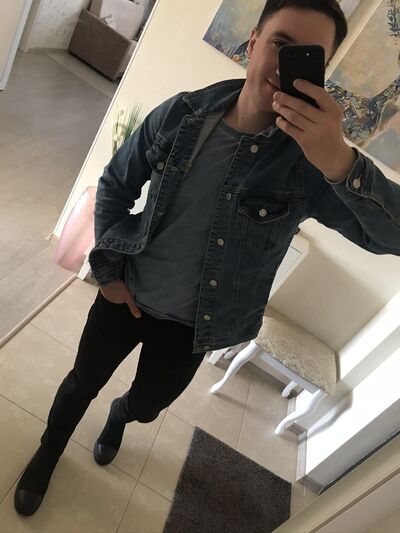  ,   , 30 ,   ,   