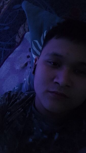  ,   , 22 ,   ,   , 