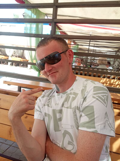  ,   Artem, 30 ,   ,   , c 