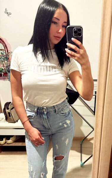  -,   , 32 ,   