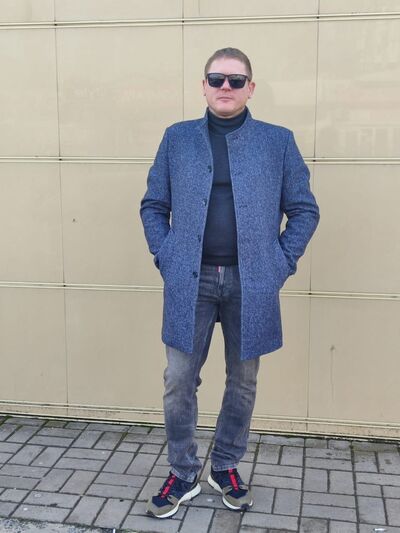  deleted,   Anatoly, 42 ,   ,   