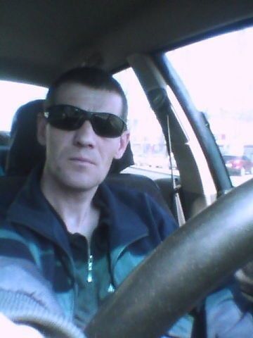  ,   , 44 ,   