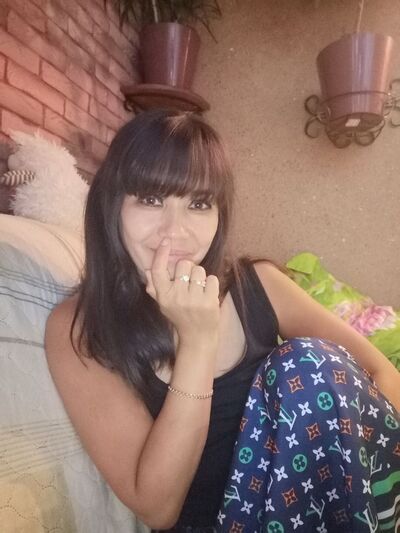  ,   , 45 ,   ,   , 