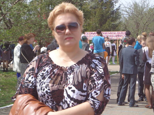   ,   , 58 ,     , c 