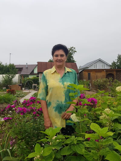  ,   , 60 ,   ,   