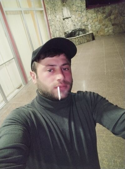  Straszyn,   Giorgi, 30 ,   ,   