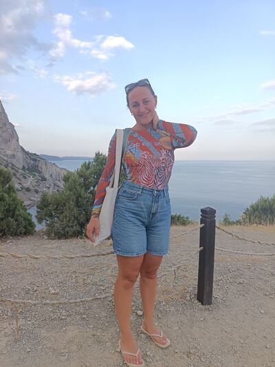  ,   , 47 ,   ,   , c , 