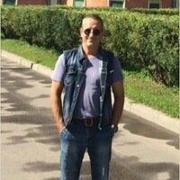  ,   , 53 ,   ,   , c 