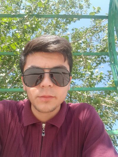  ,   , 25 ,   ,   , c , 