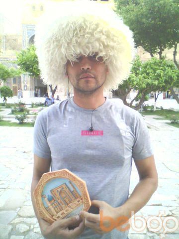 941445  Sardorbek, 42 ,    