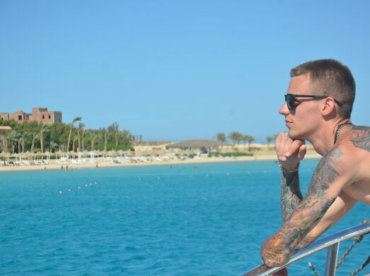 ���������� ������, ���� ������� Andrey, 31 ���, ������������ ��� ������, ����� � ���������, c�������� ���������, ���������