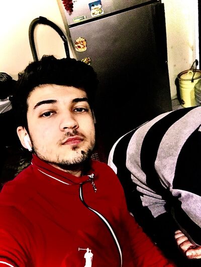  ,   Sanjar, 33 ,   ,   , c , 