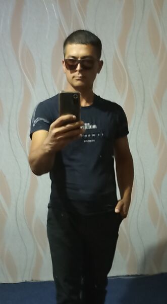  ,   , 33 ,     , 