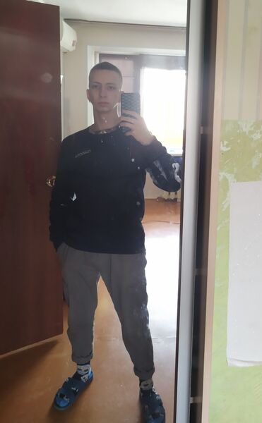  ,   , 21 ,   ,   , c , 