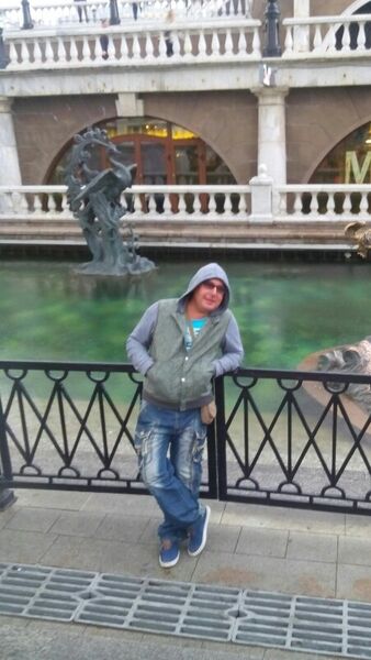  ,   , 46 ,   ,   , c , 