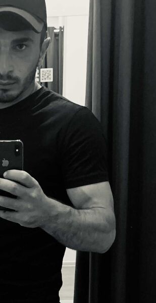  ,   Beglaryan, 25 ,   ,   