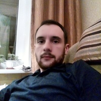  ,   , 37 ,     , c 