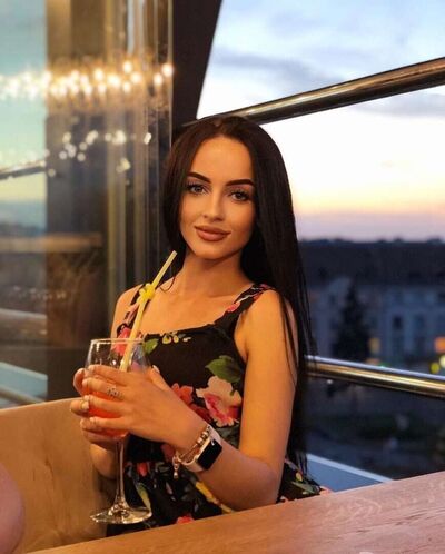  Lomianki,   , 36 ,   ,   