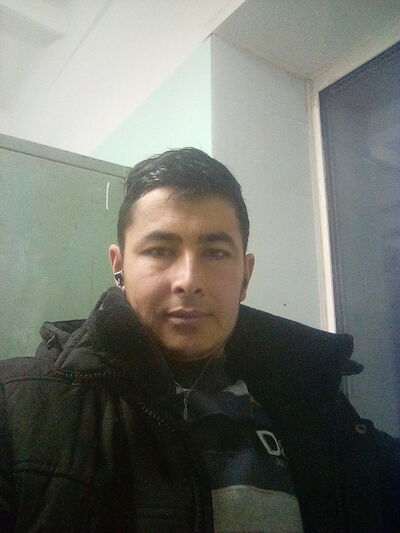  ,   , 34 ,   ,   , c , 
