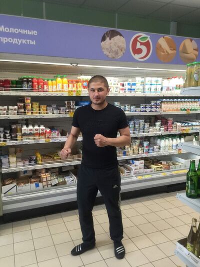  ,   , 31 ,   