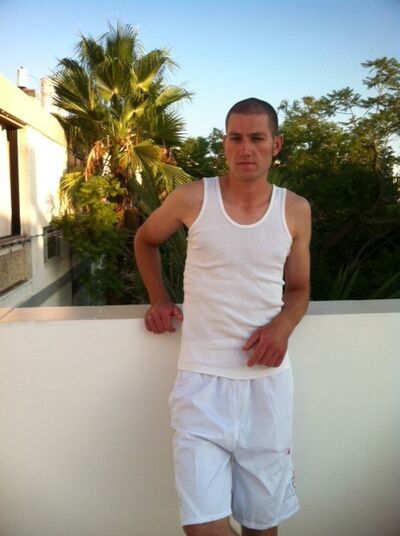  Tel Aviv-Yafo,   Roman, 38 ,   