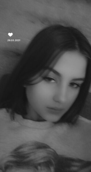 ,   Iris, 27 ,   , 
