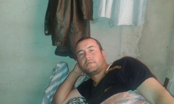  ,   , 43 ,   ,   , c 