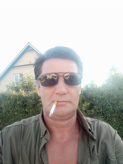  ,   , 56 ,   ,   