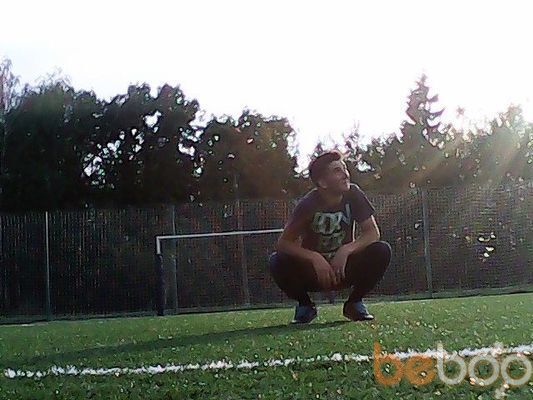  ,   Markus, 34 ,   
