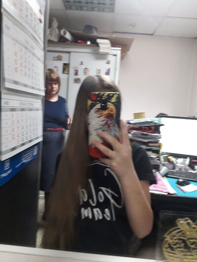  ,    , 19 ,   ,   