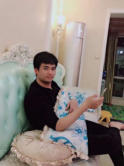  ,   Han, 34 ,   ,   
