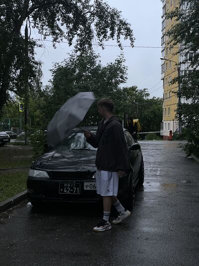  ,   , 19 ,   ,   